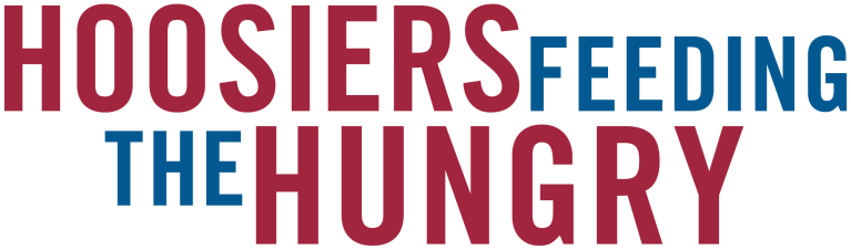 Hoosiers Feeding the Hungry: Indiana Hunters Giving Back