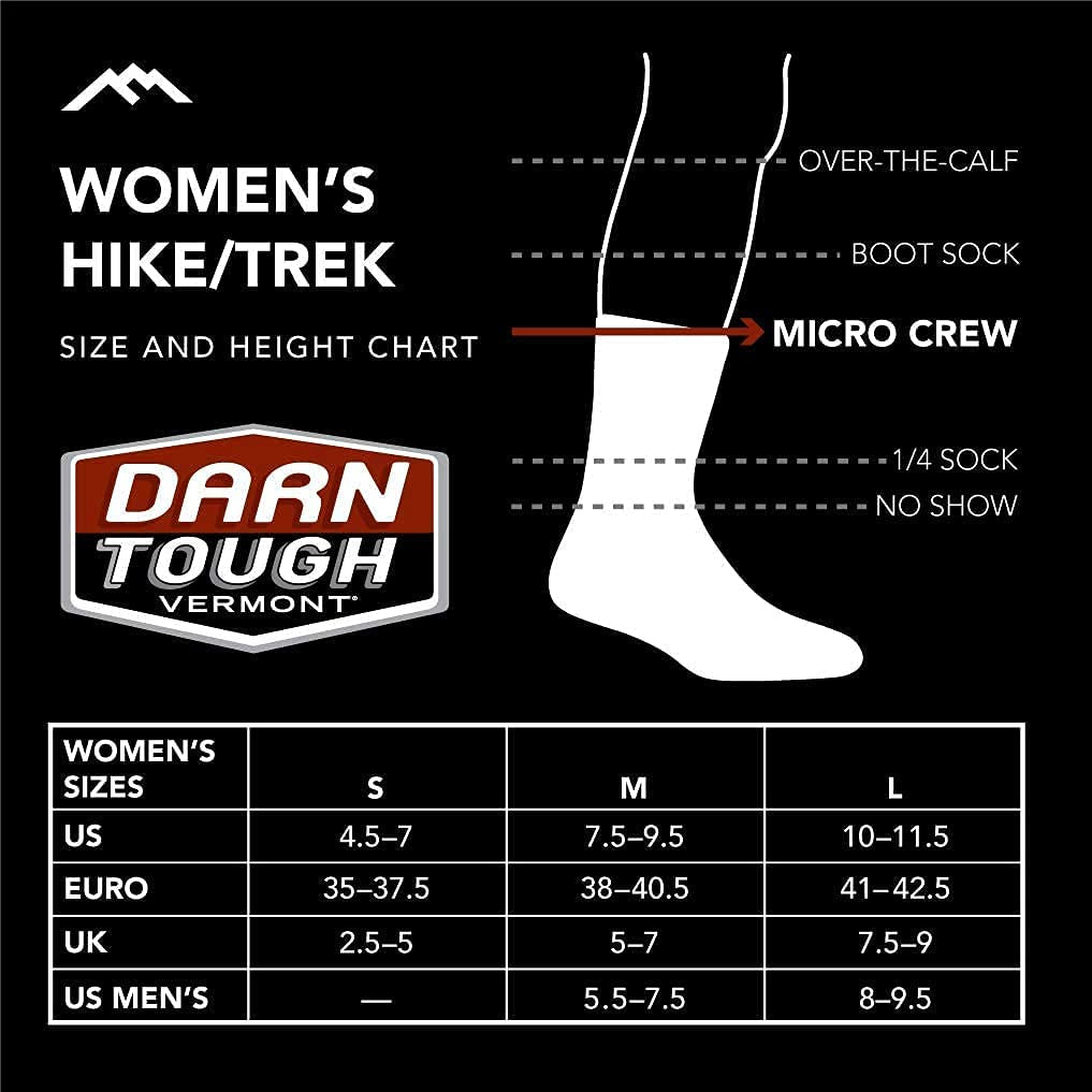 (Style 2102) Hunting Boot Lightweight with Cushion - Women'S