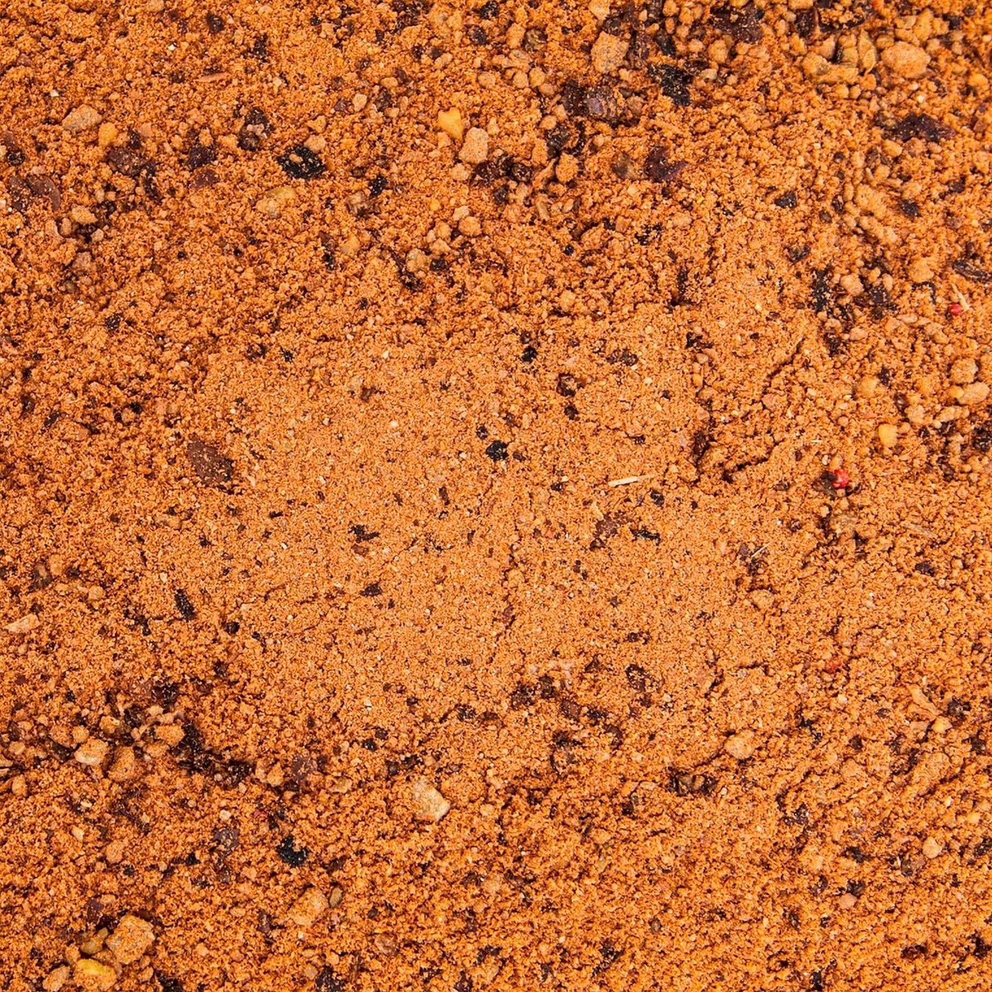 Wildgame Innovations Persimmon Crushed Deer Attractant, 5Lb Bag | Powe