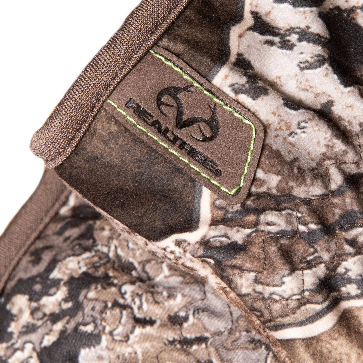 Excape Youth Pop-Top Hunting Gloves, Unisex