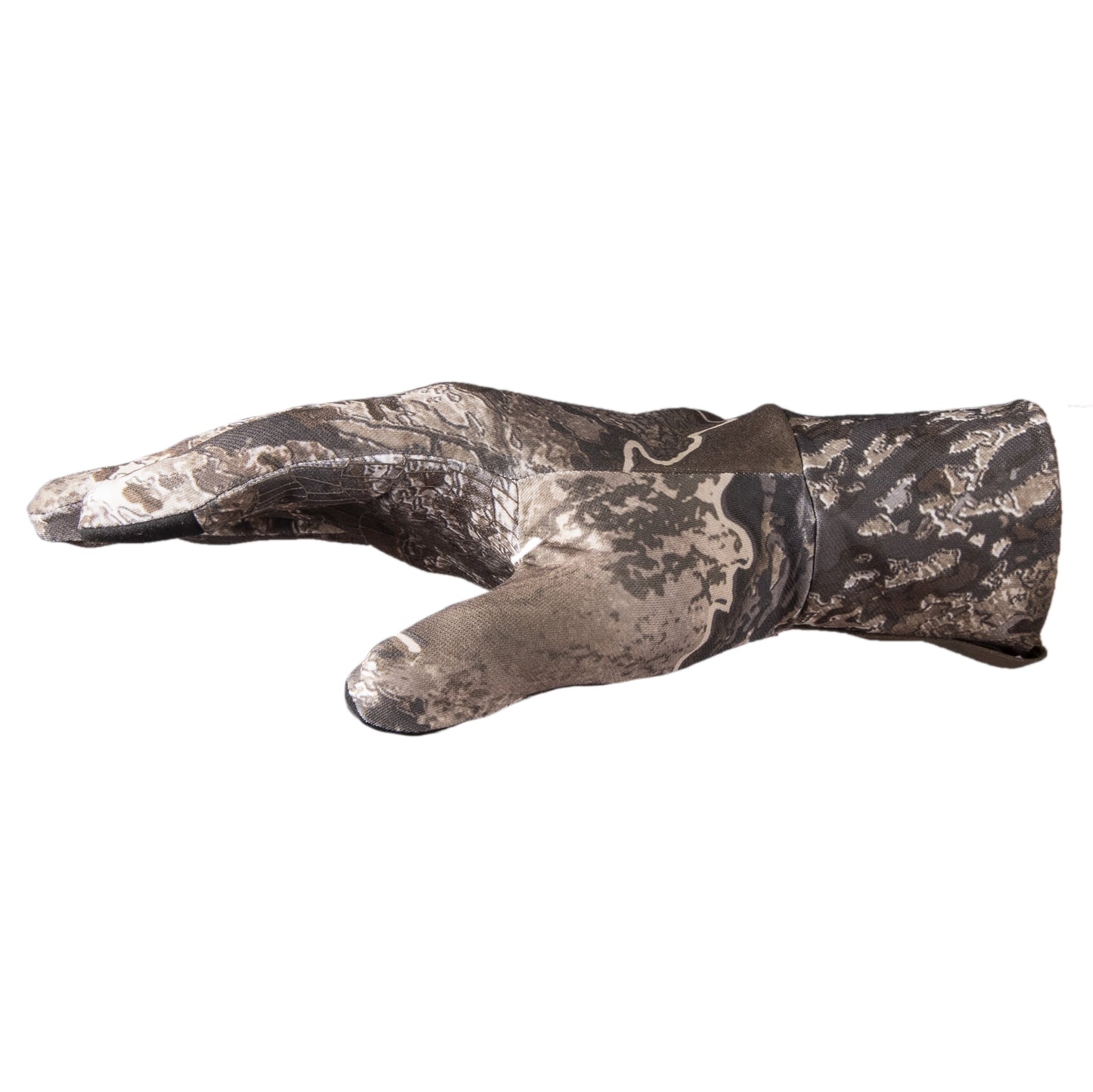 (2 Pack) Excape Men'S Lightweight Hunting Touchscreen Gloves