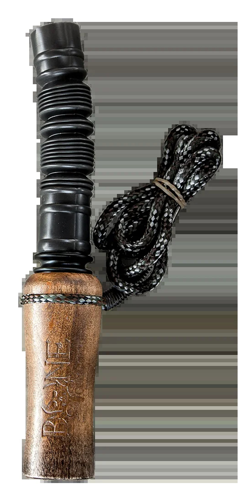 Ol' Faithful Deer Grunt Call by Game Calls