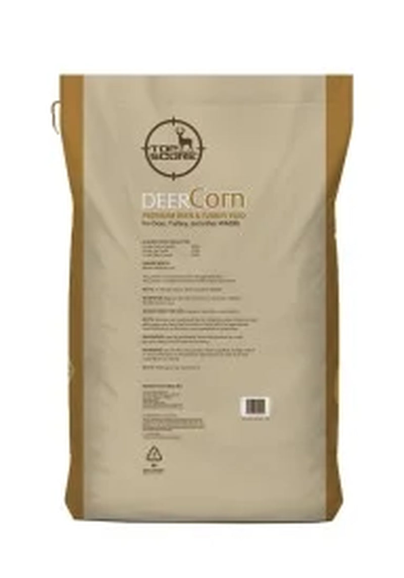 Extreme Protein Pellets 40Lb.