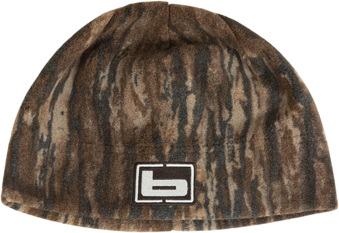 Hunting Ufs Fleece Beanie