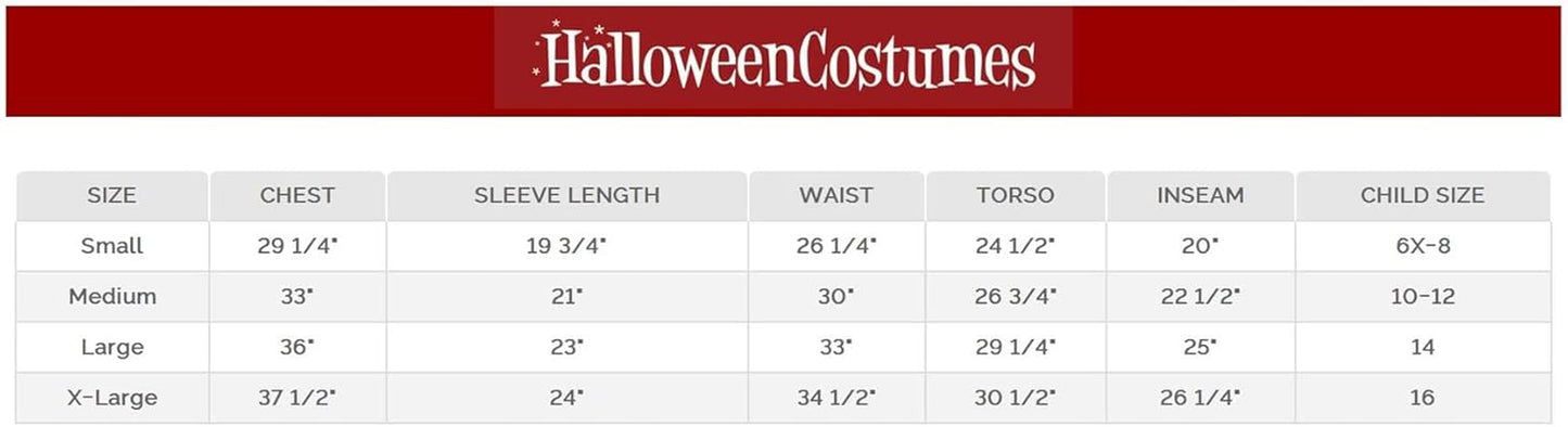 Enchanting Pink Deer Costume for Girls - Soft and Magical Jumpsuit for Dress up Fun