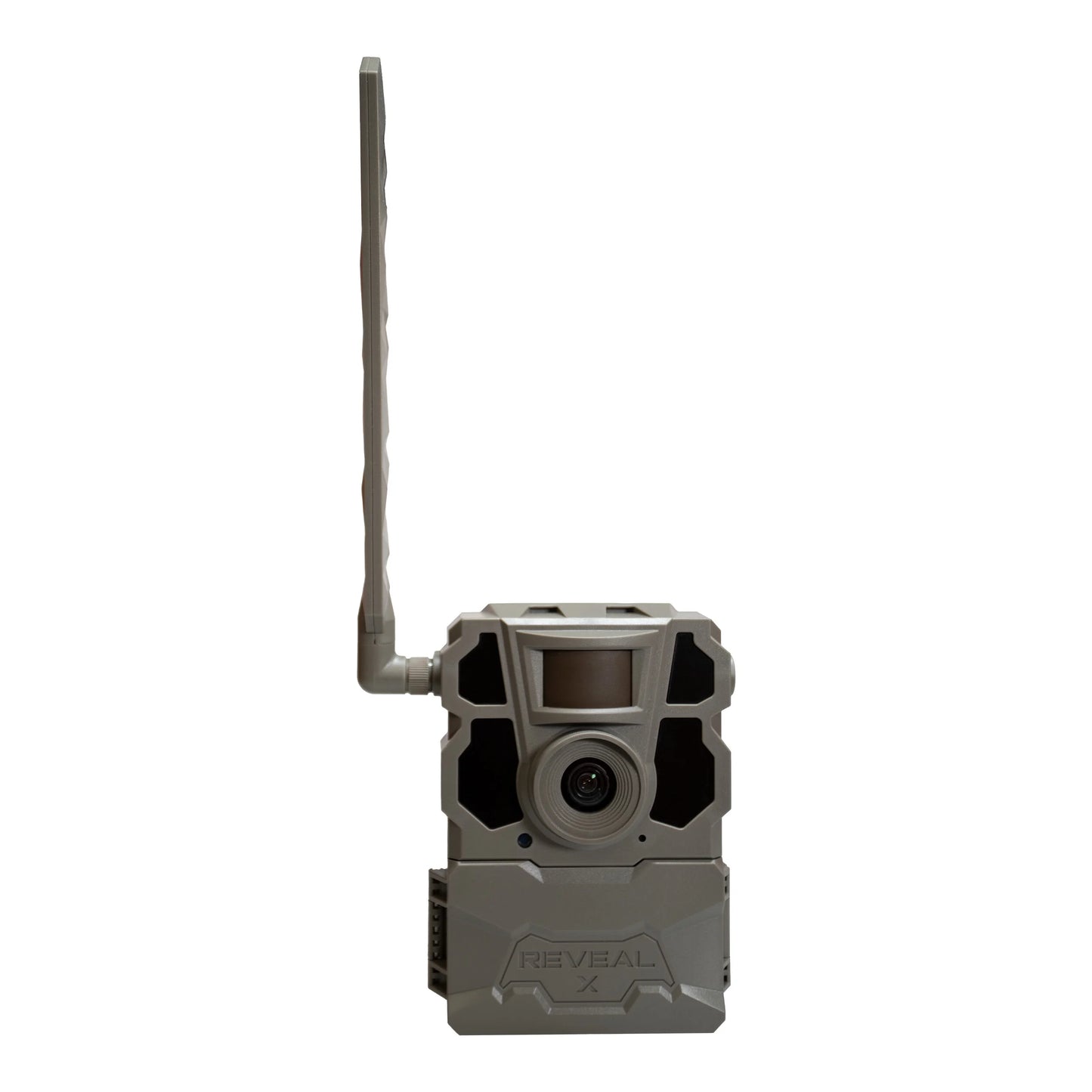Reveal by X 2.0 Cellular Trail Camera