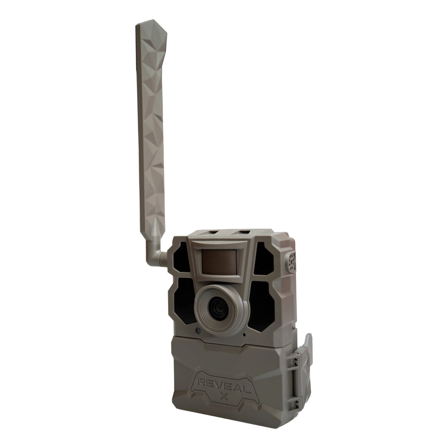 Reveal by X 2.0 Cellular Trail Camera