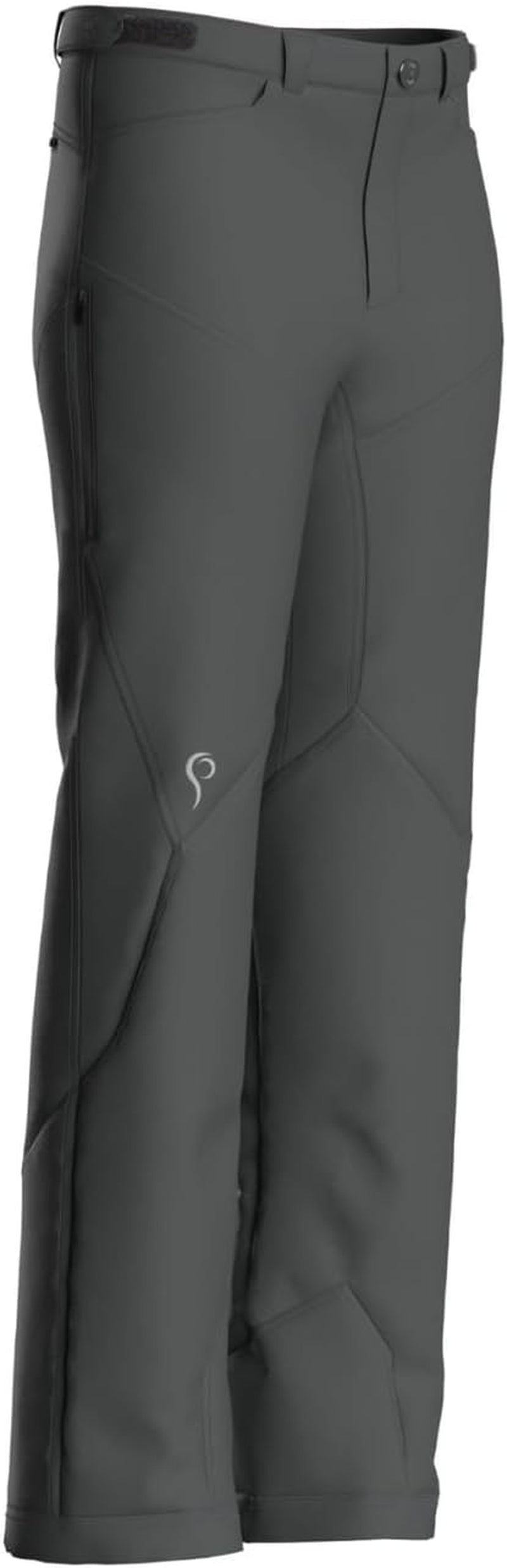 Pradlann Field Pants - Women'S Lightweight Hunting Pants