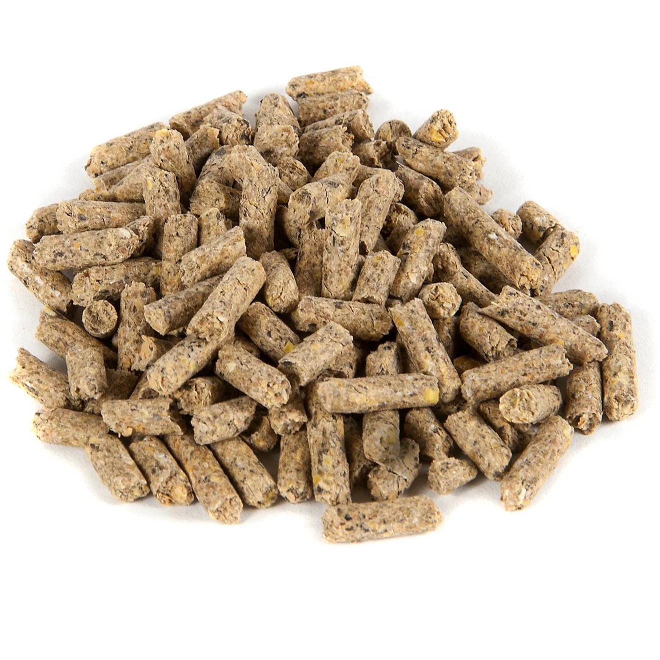 Extreme Protein Pellets 40Lb.
