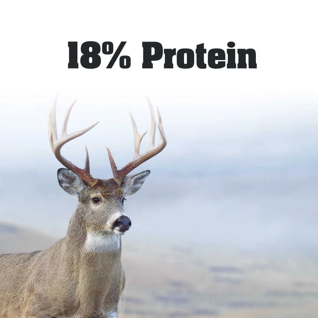 Extreme Protein Pellets 40Lb.