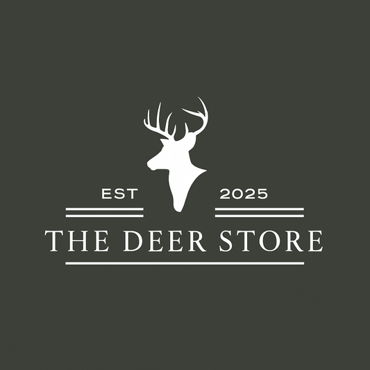 Mobile Hunters Expo 2025 in Wilmington, Ohio | The Deer Store