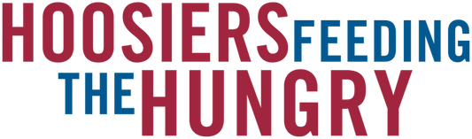 Hoosiers Feeding the Hungry: Indiana Hunters Giving Back
