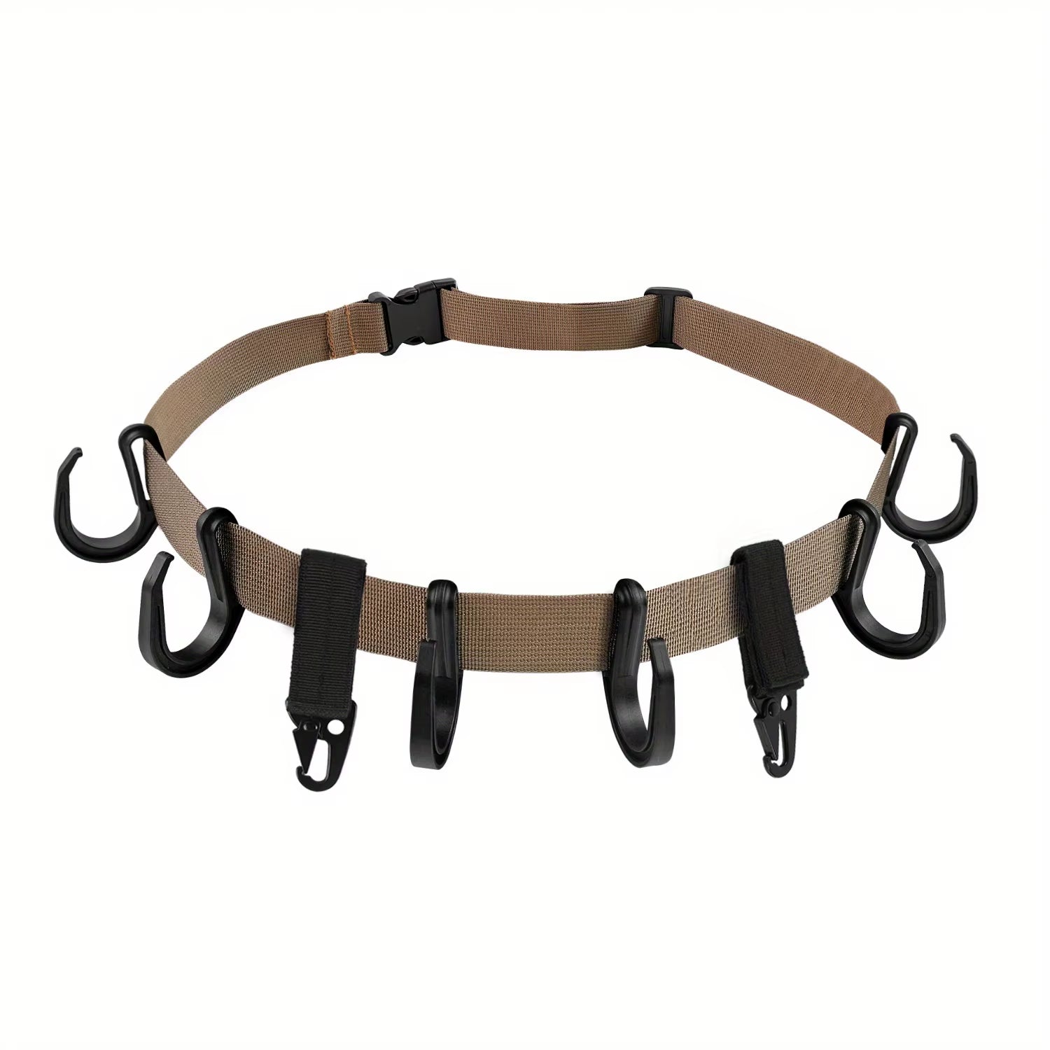 Tree Stand & Saddle Hunting Accessories | Climbing, Comfort & Organization