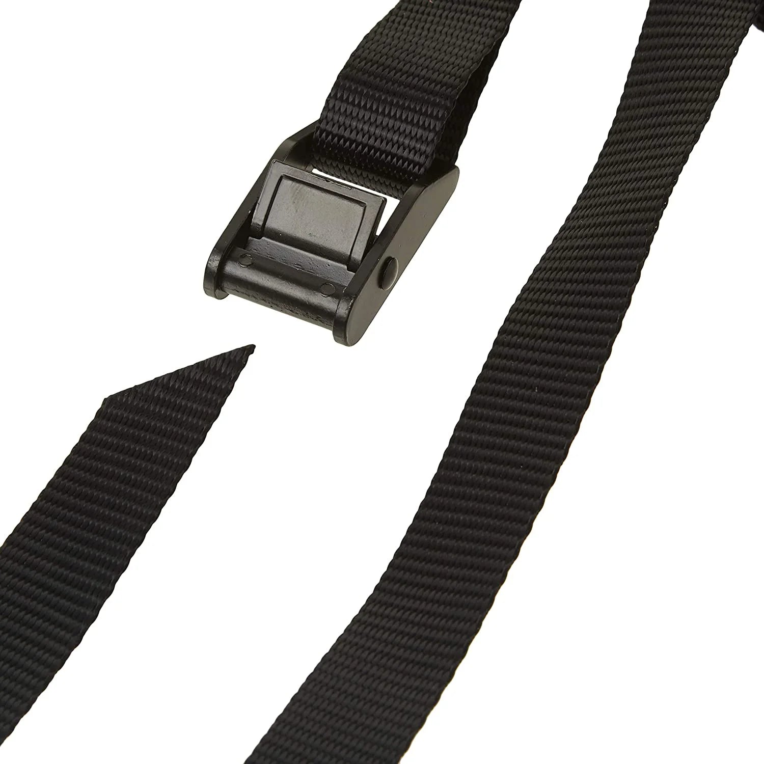Outdoors Magnum Safety Harness, Lineman'S Belt, Tree Strap, Suspension Relief Strap