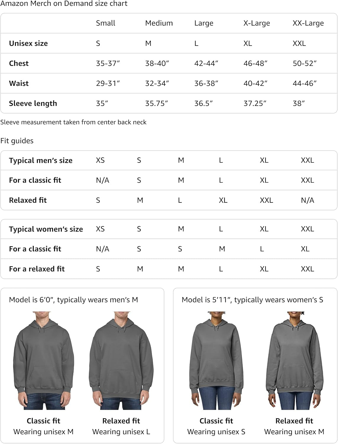 Deer Hunting Camo USA America Flagg Hunt Camouflage Hunter Pullover Hoodie