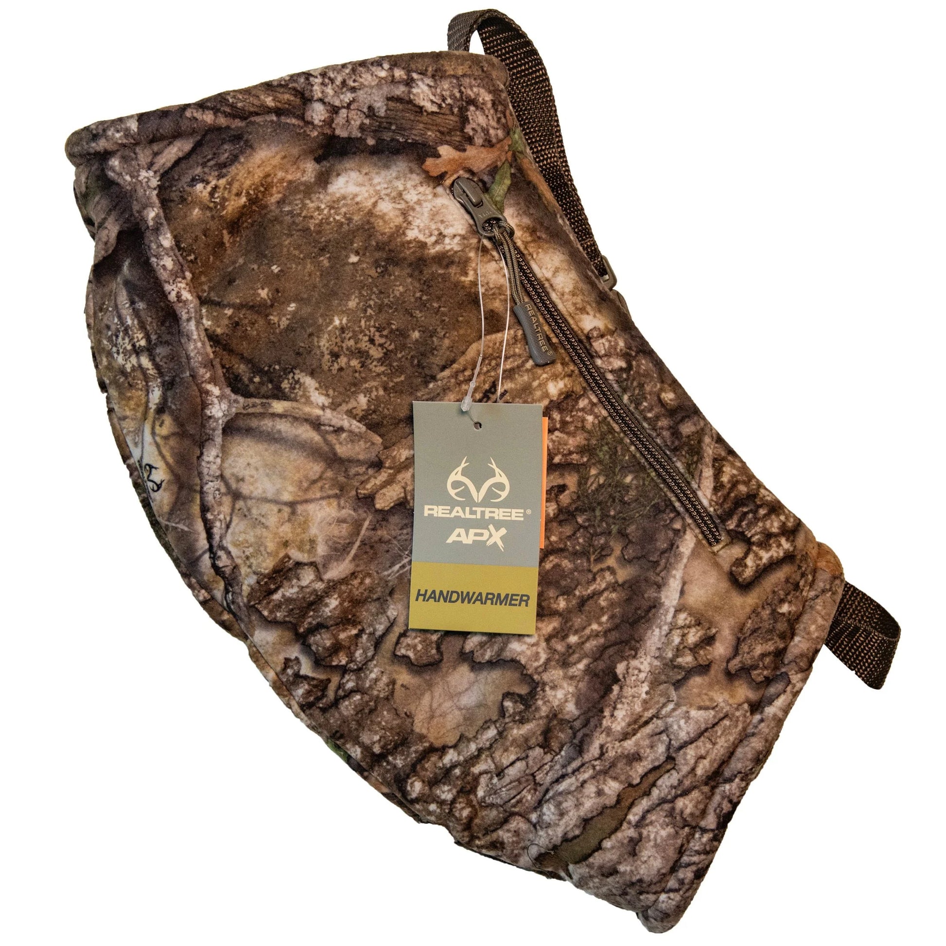 APX Hunting Handwarmer, One Size, Unisex