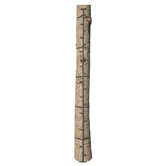 Quick Stick, Climbing Sticks Hunting Gear for Deer Stands