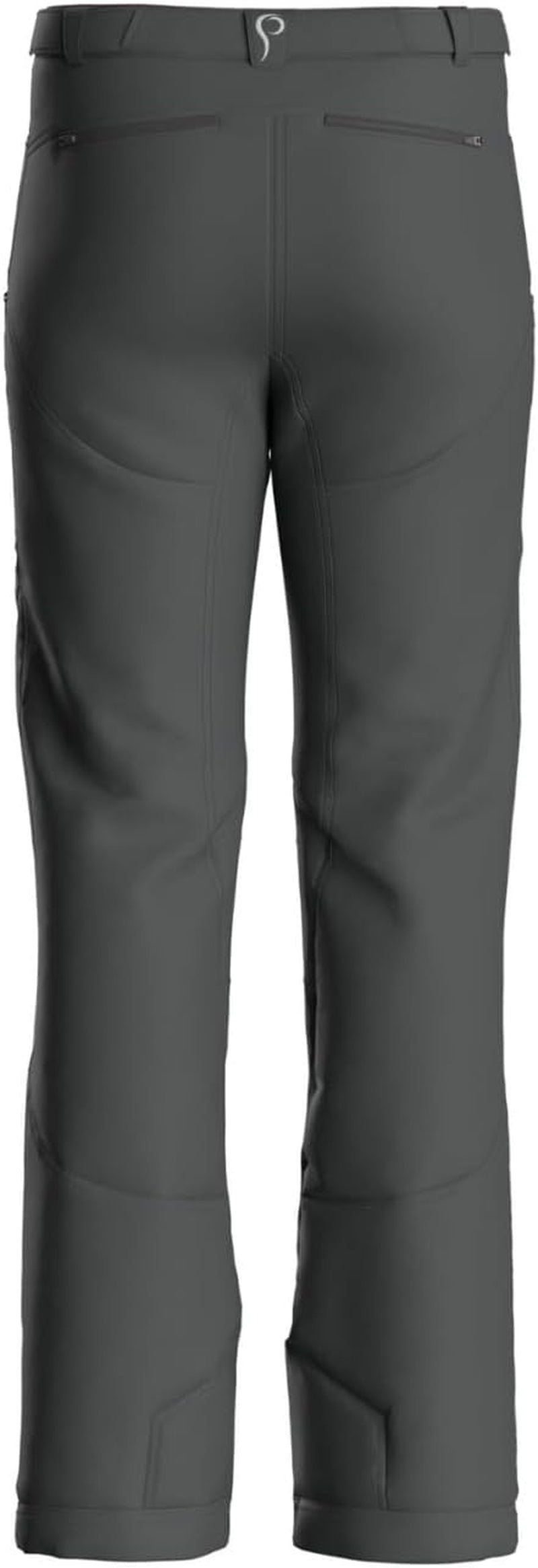 Pradlann Field Pants - Women'S Lightweight Hunting Pants