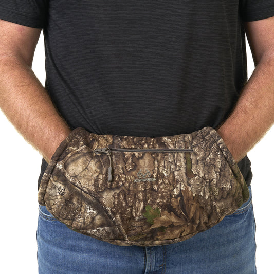 APX Hunting Handwarmer, One Size, Unisex
