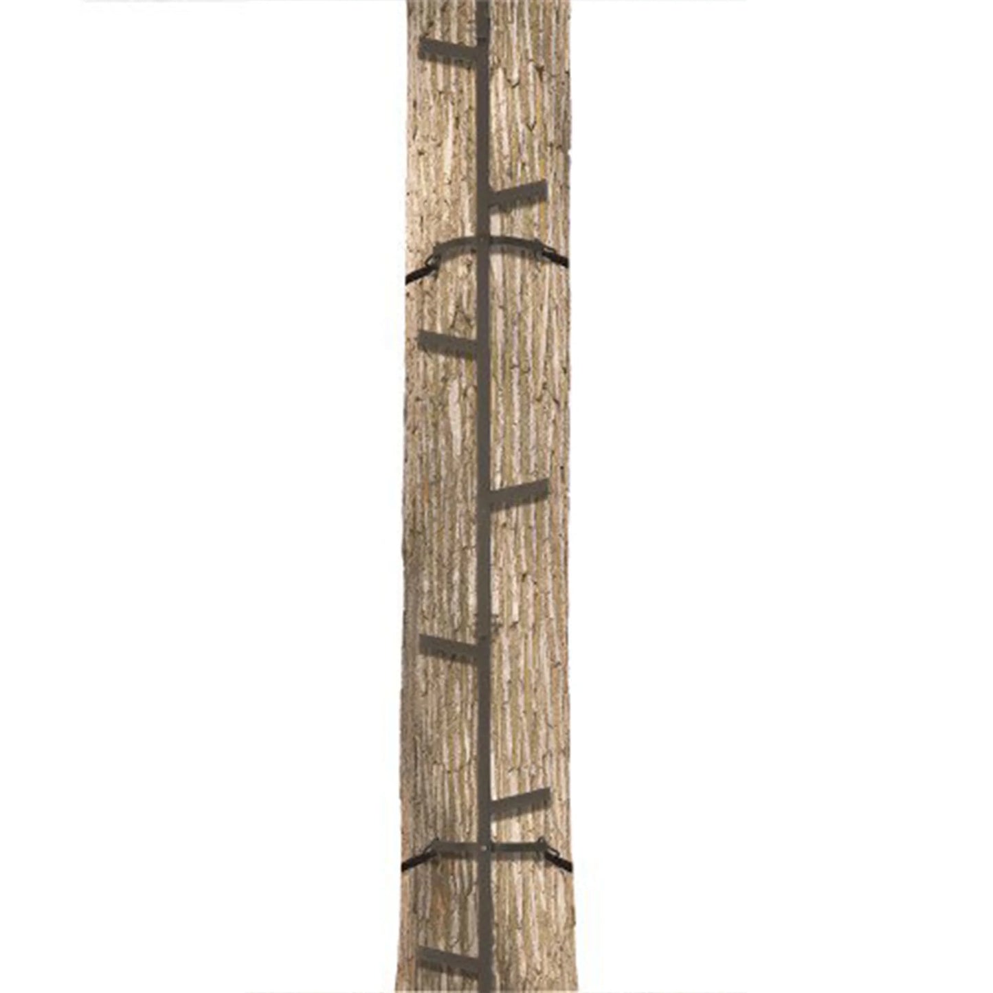 Quick Stick, Climbing Sticks Hunting Gear for Deer Stands