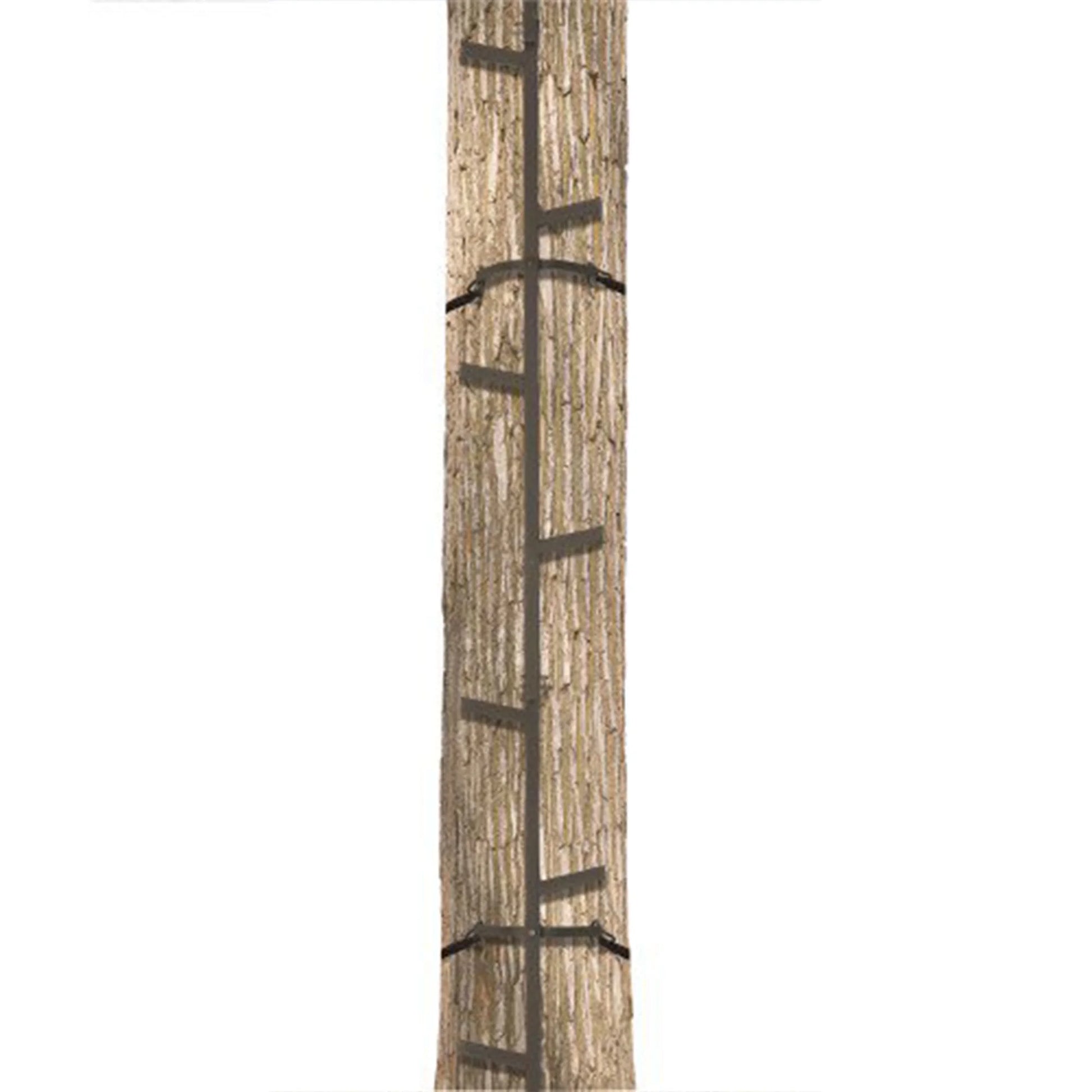 Quick Stick, Climbing Sticks Hunting Gear for Deer Stands
