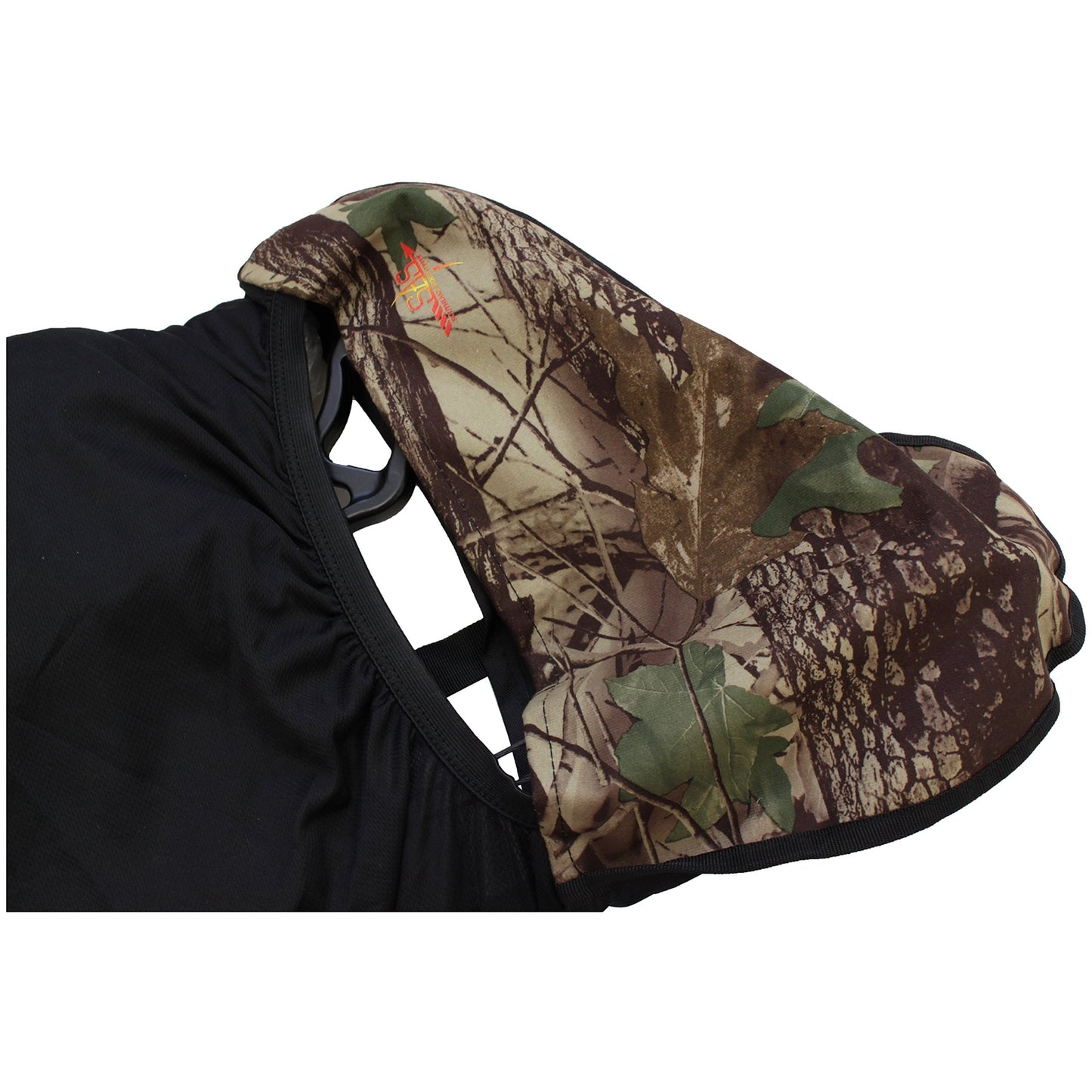 Southland Archery Supply SAS Compound Bow Cover Sleeve Sling Quick Slip Design
