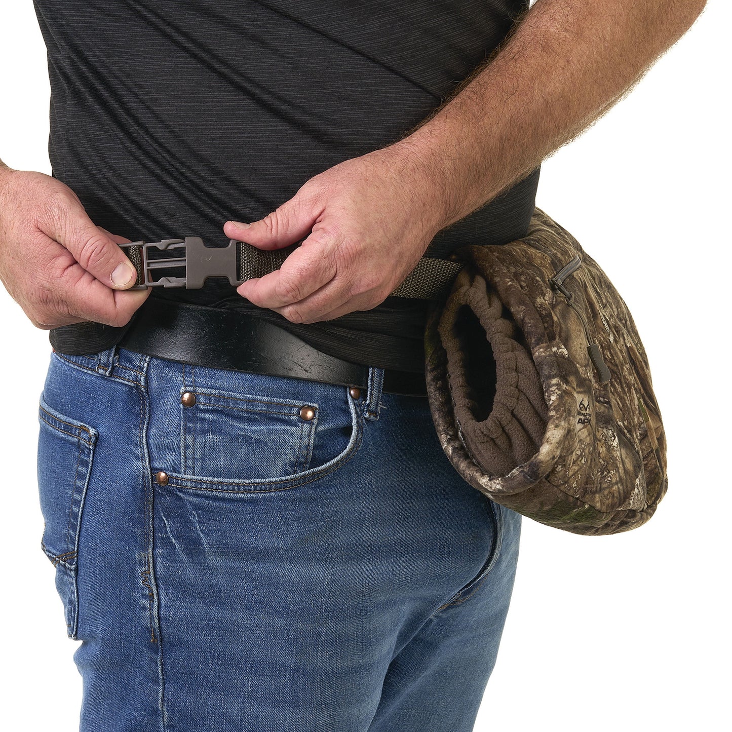 APX Hunting Handwarmer, One Size, Unisex