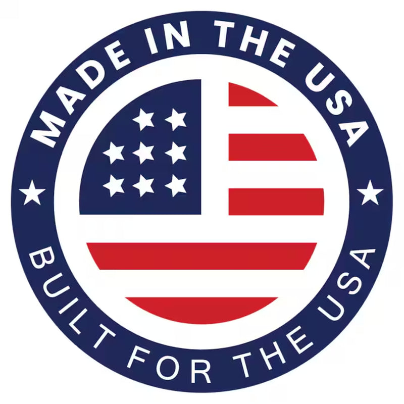 100-Ft X 7-Ft Black Plastic Extruded Mesh Rolled Fencing 3/4-In X 1-In - Mesh Size