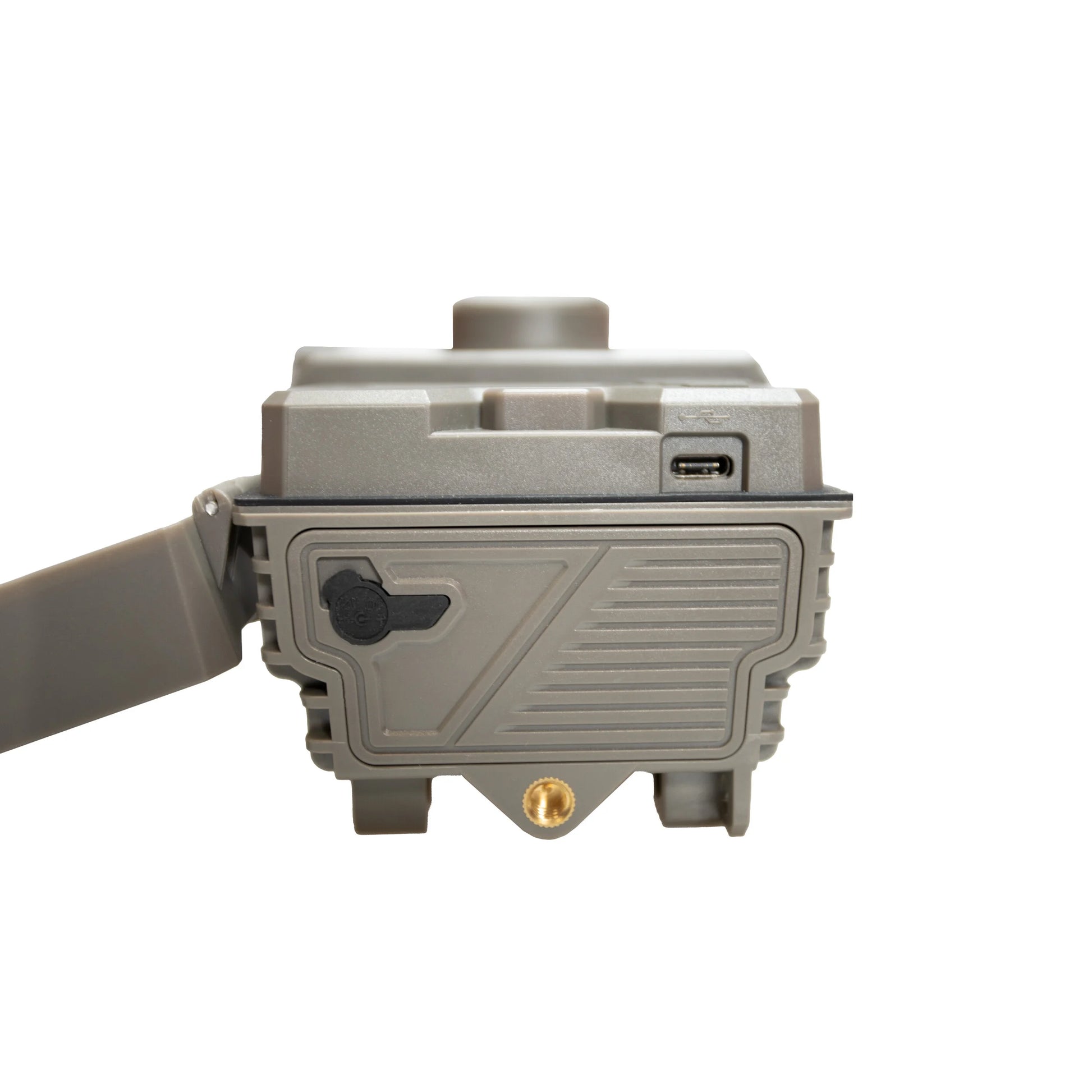 Reveal by  X 2.0 Cellular Trail Camera