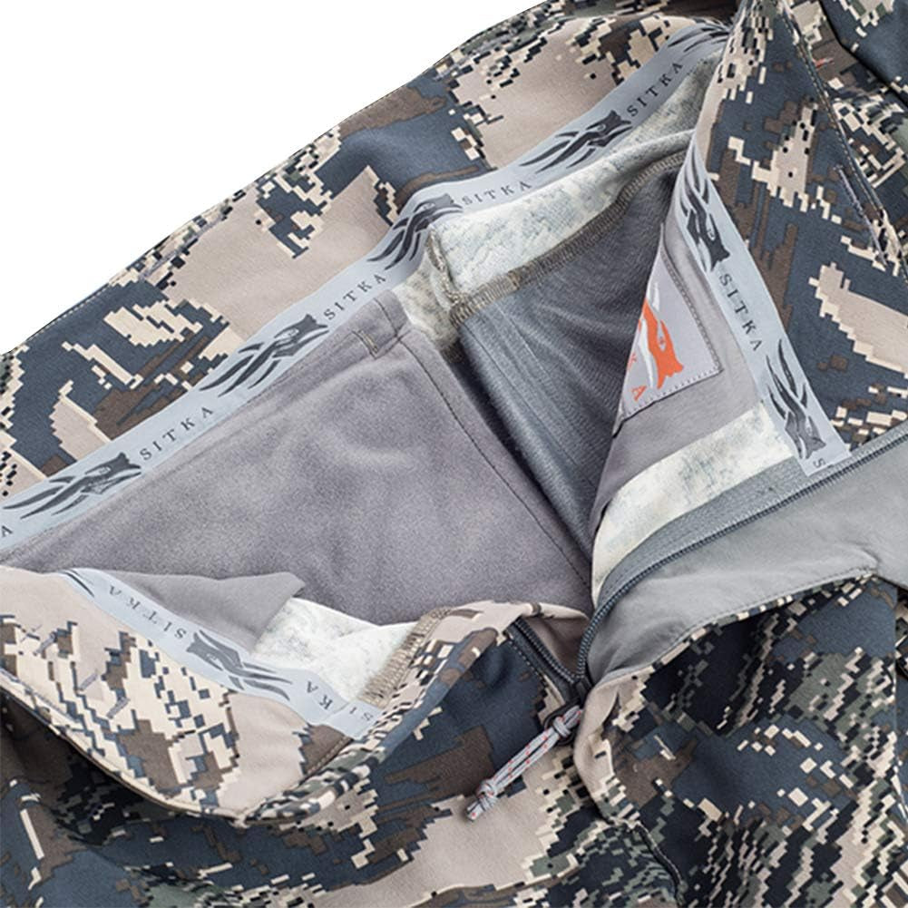 Gear Men'S Timberline Pant