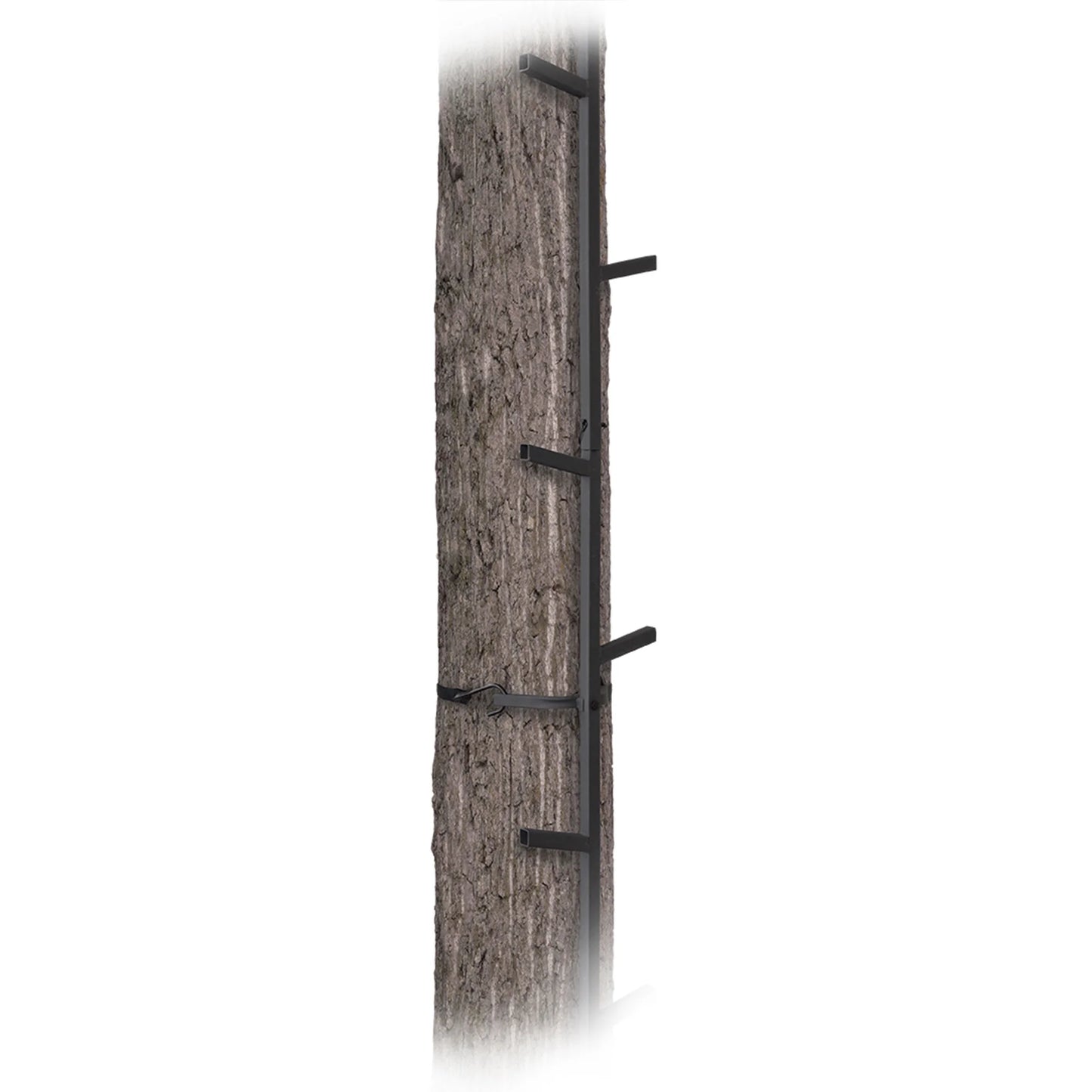 Quick Stick, Climbing Sticks Hunting Gear for Deer Stands