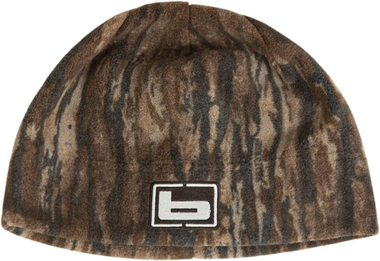Hunting Ufs Fleece Beanie