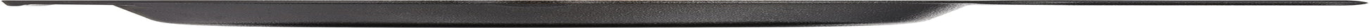 Wildlife Series - 10.25 Inch Seasoned Cast Iron Skillet with Deer Scene and Assist Handle, Black