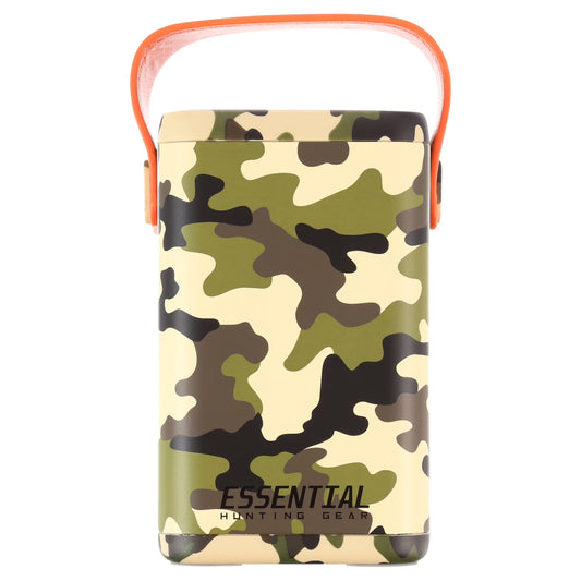 Mid Sized Power Bank