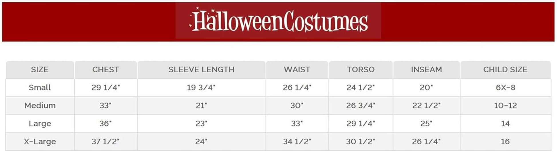 Enchanting Pink Deer Costume for Girls - Soft and Magical Jumpsuit for Dress up Fun