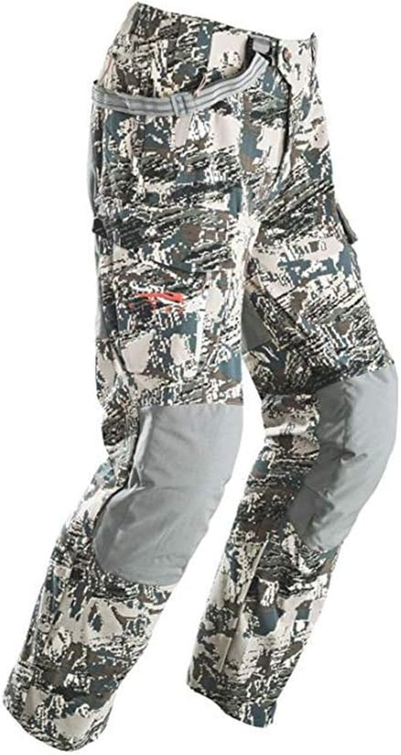 Gear Men'S Timberline Pant