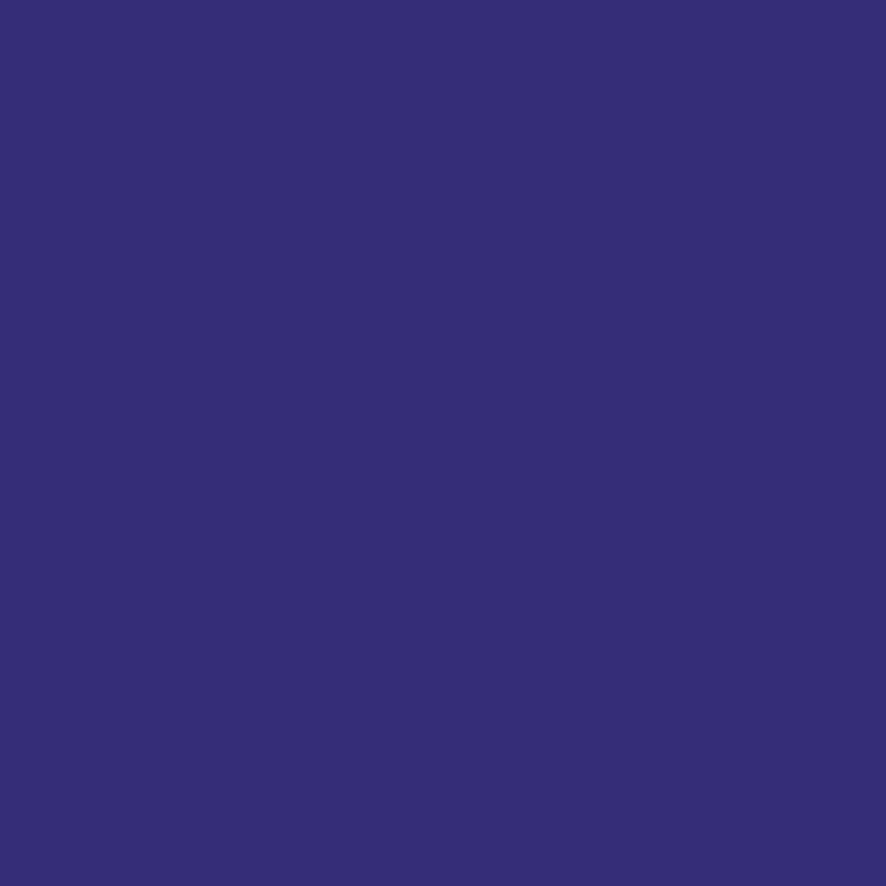 12 Oz. No Hunting Purple Spray Paint (6-Pack)