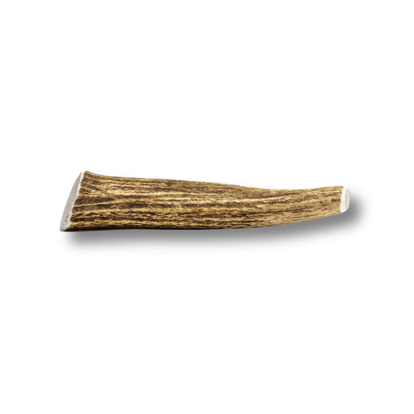 Whole Elk Antlers for Dogs