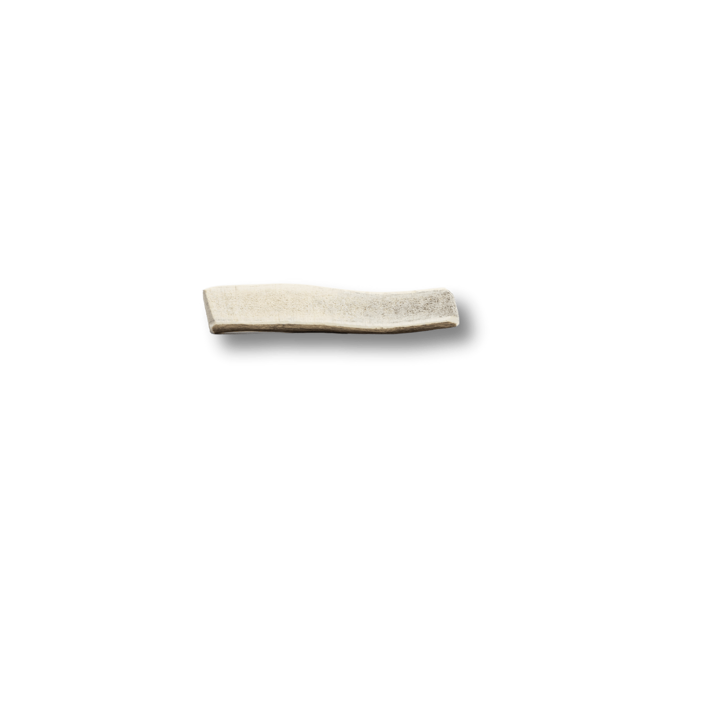 Split Elk Antlers for Dogs