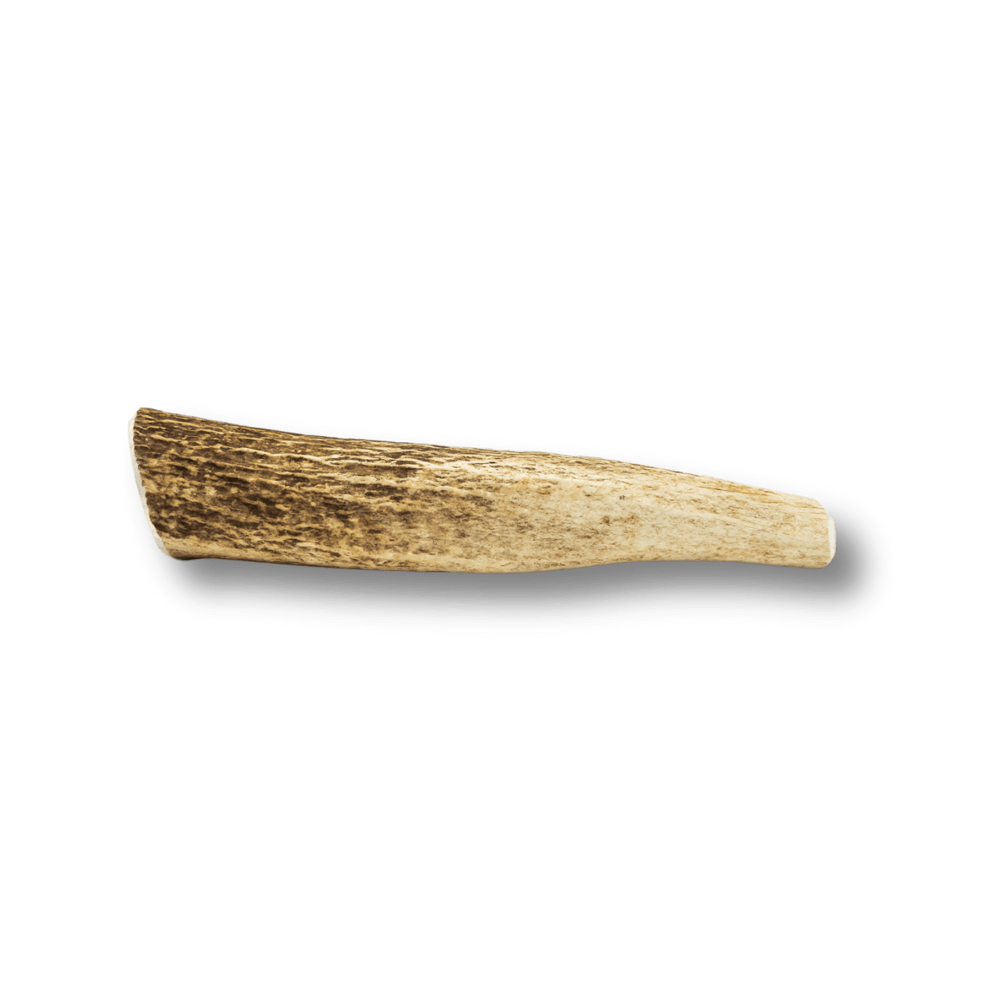 Whole Elk Antlers for Dogs
