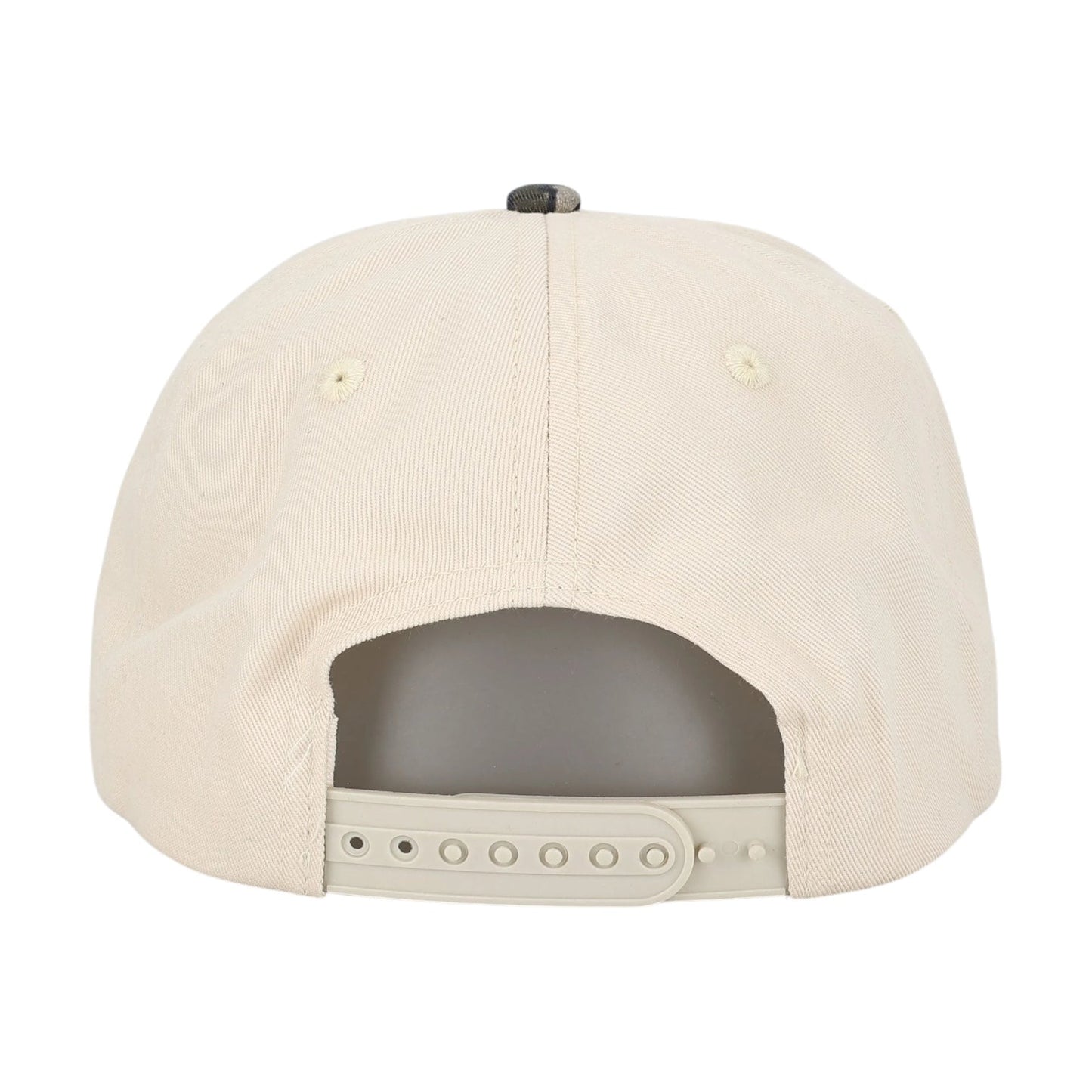 Coming Soon !!! Whitetail Co. Youth/Small Washed Brim Trucker