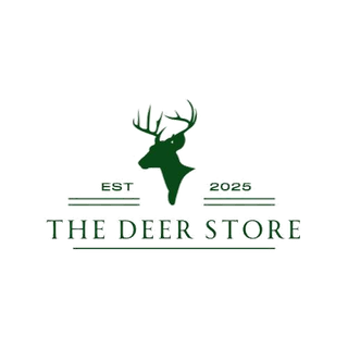 The Deer Store