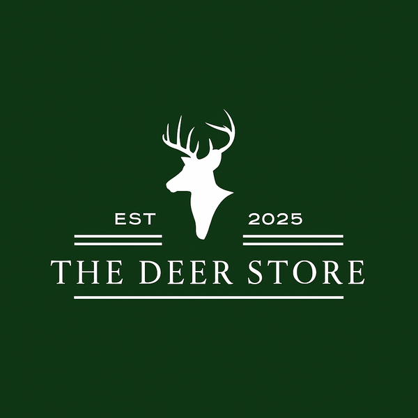 The Deer Store