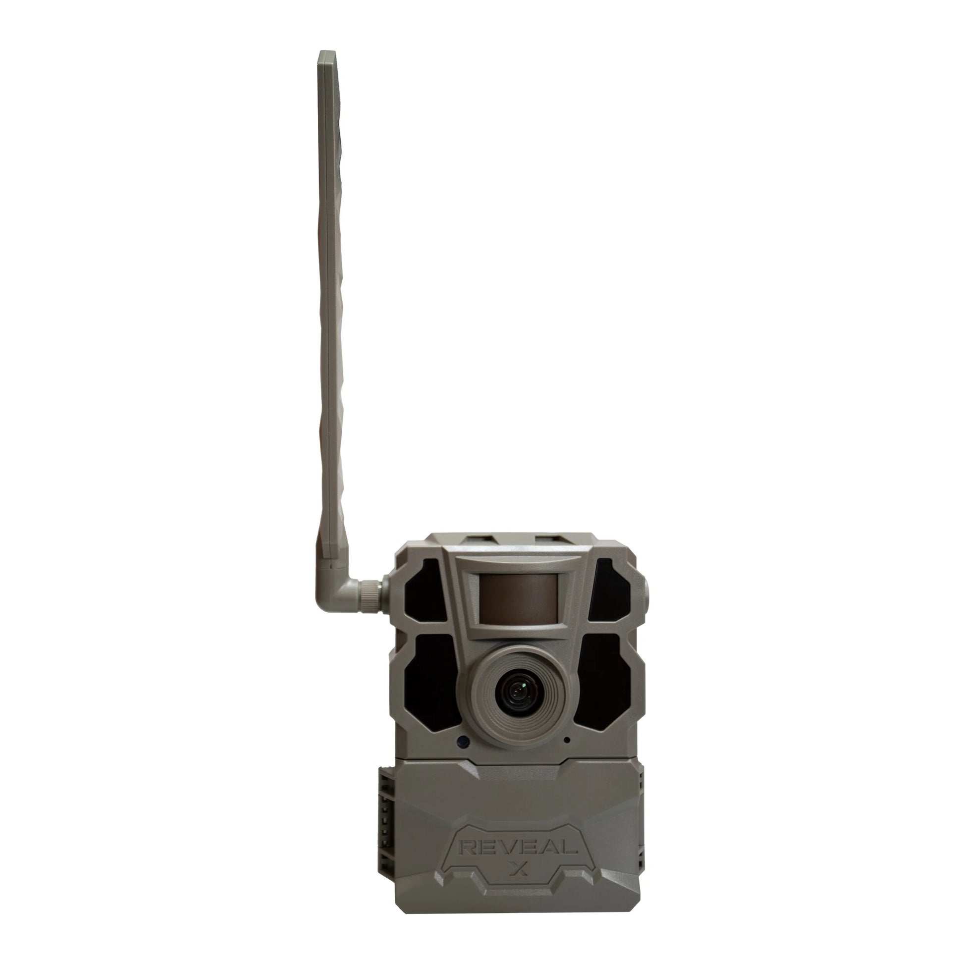 Reveal by  X 2.0 Cellular Trail Camera