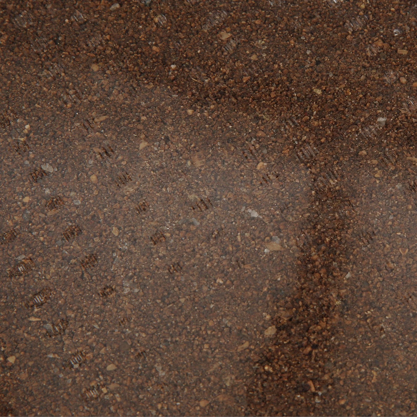 Evolved Industries Dirt Block