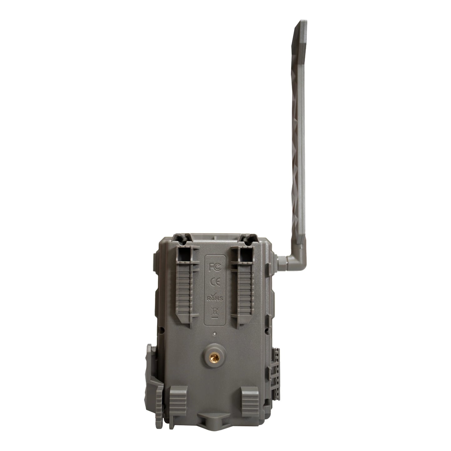 Reveal by  X 2.0 Cellular Trail Camera