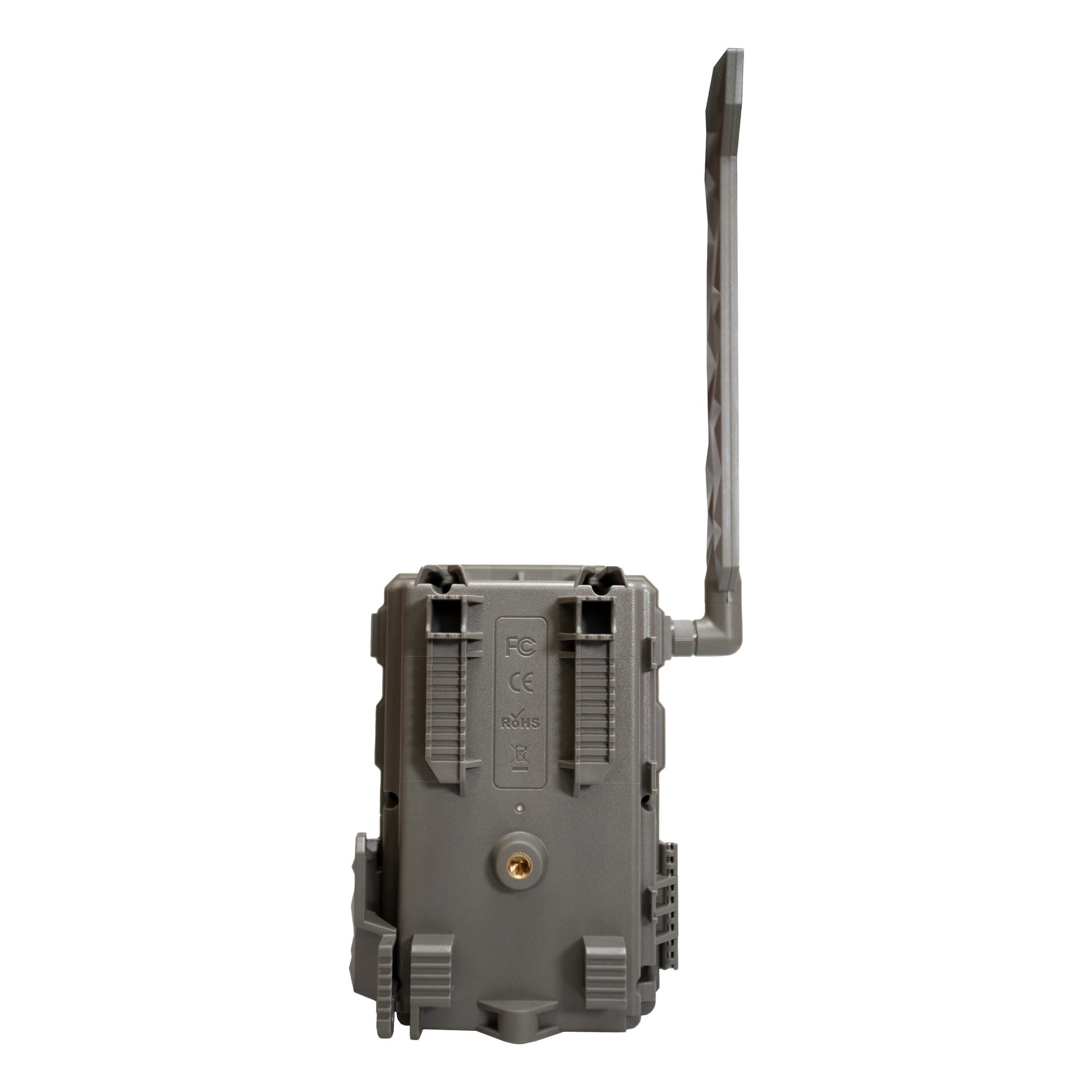 Reveal by  X 2.0 Cellular Trail Camera