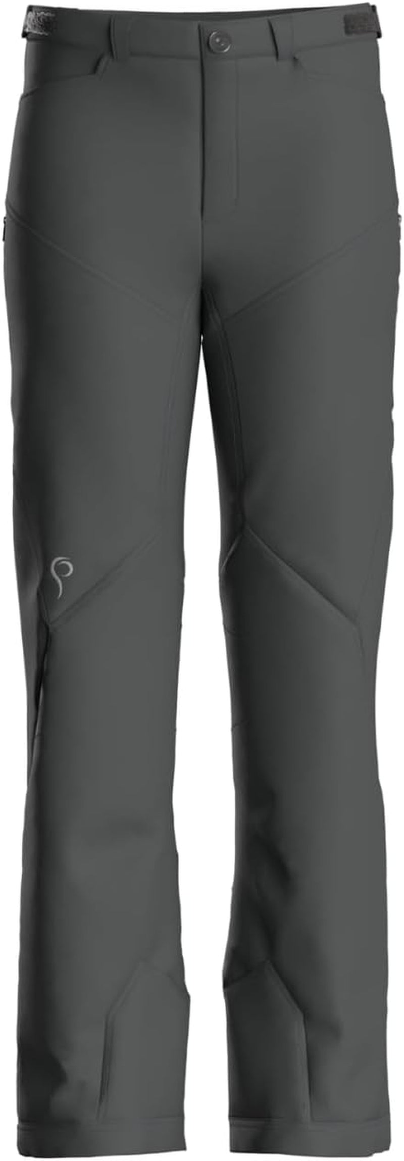 Pradlann Field Pants - Women'S Lightweight Hunting Pants