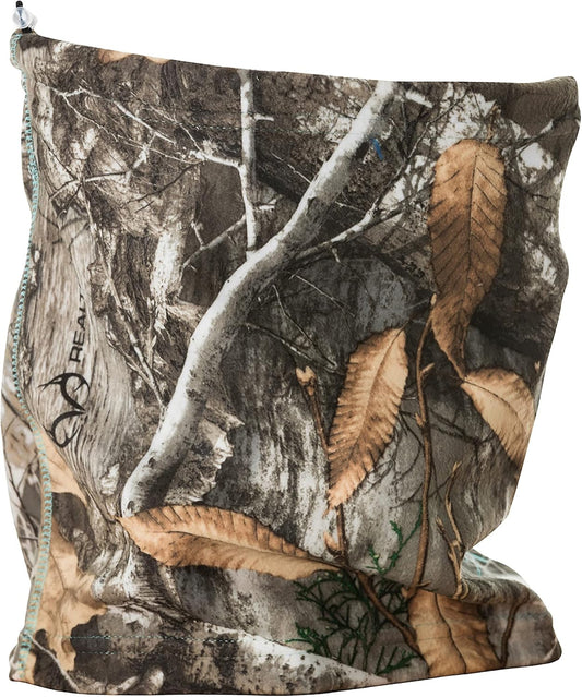 Women'S Hunting Fleece Neck Warmers