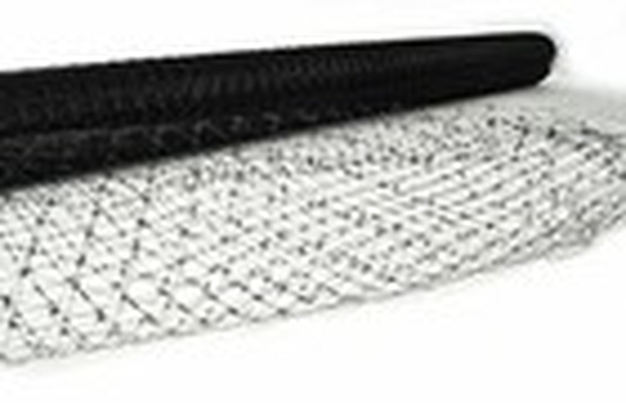 Garden Fence Landscape Deer Fencing Animal Protects Strong Netting 7X100 Borders
